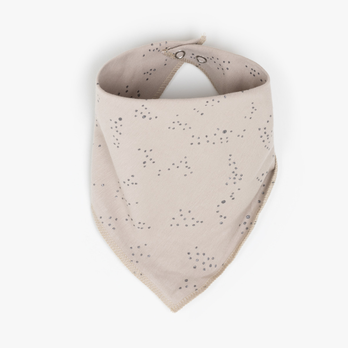 Just kiddin baby set 