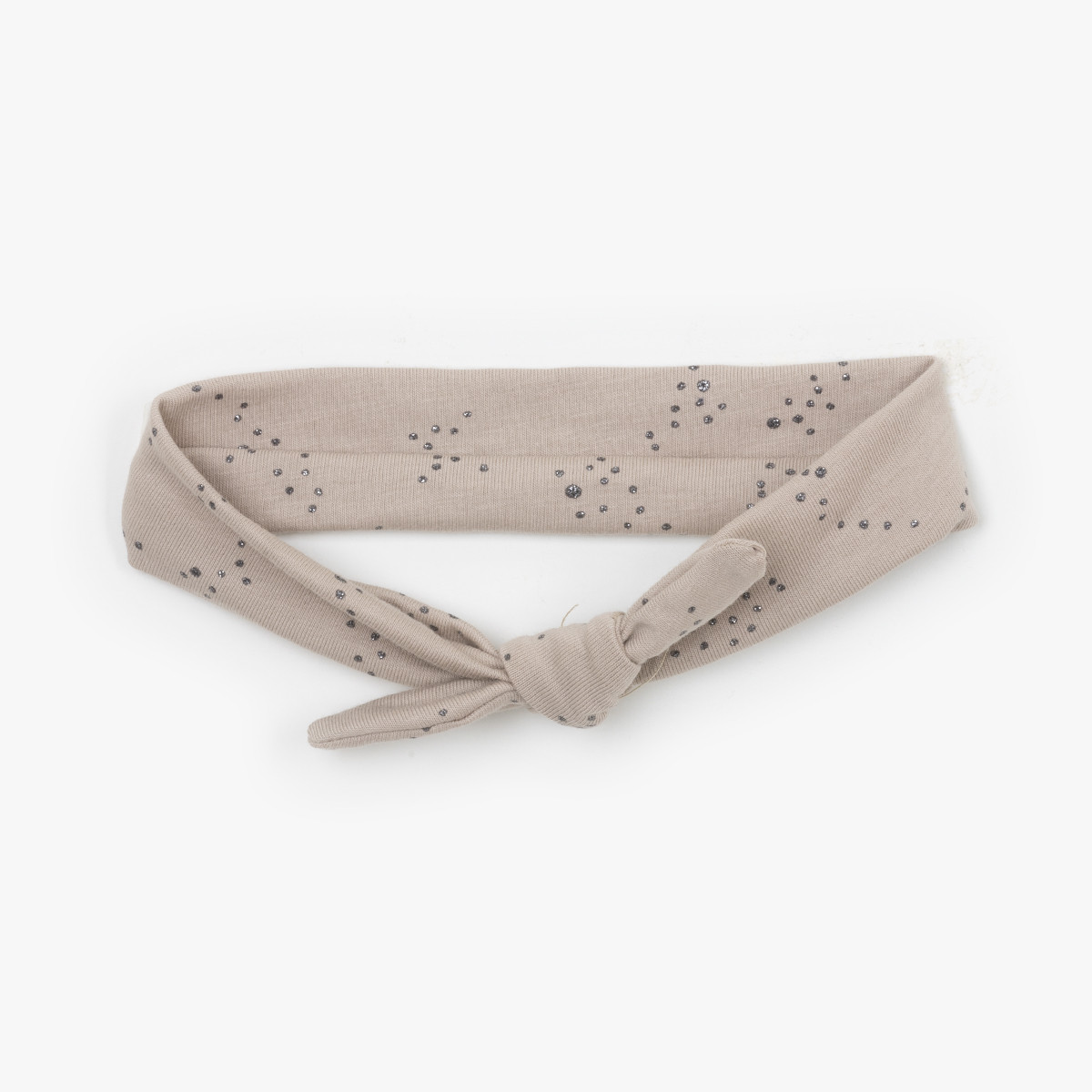 Just kiddin baby set 