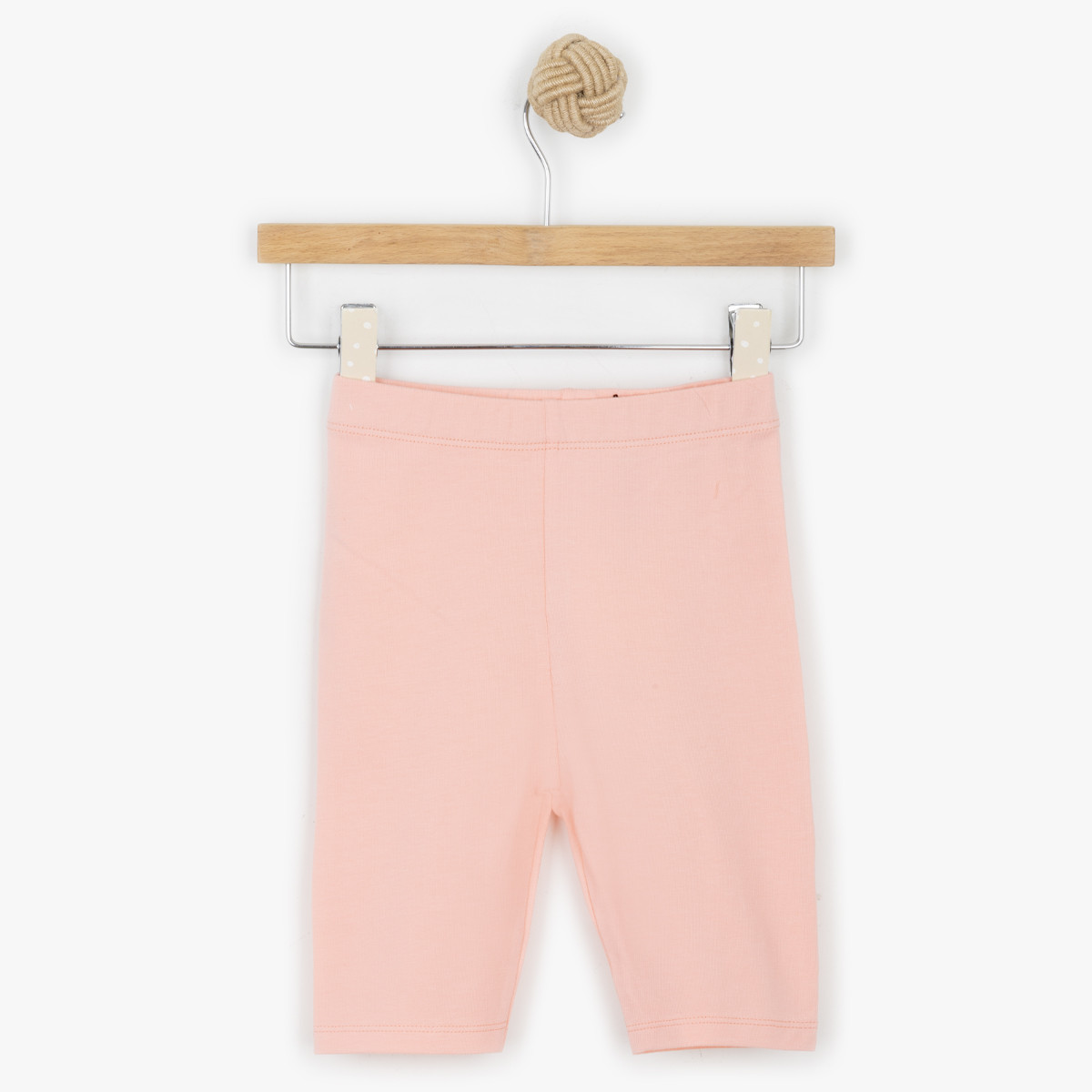 Just kiddin biciklističke 