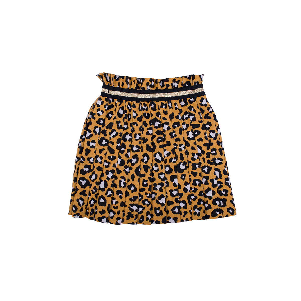 Just kiddin suknja, 8-14