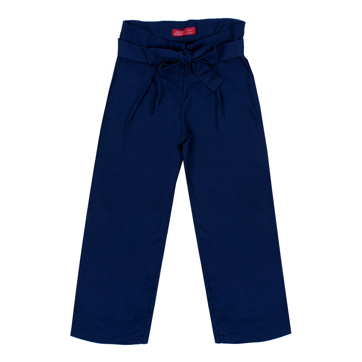 Just kiddin pantalone 