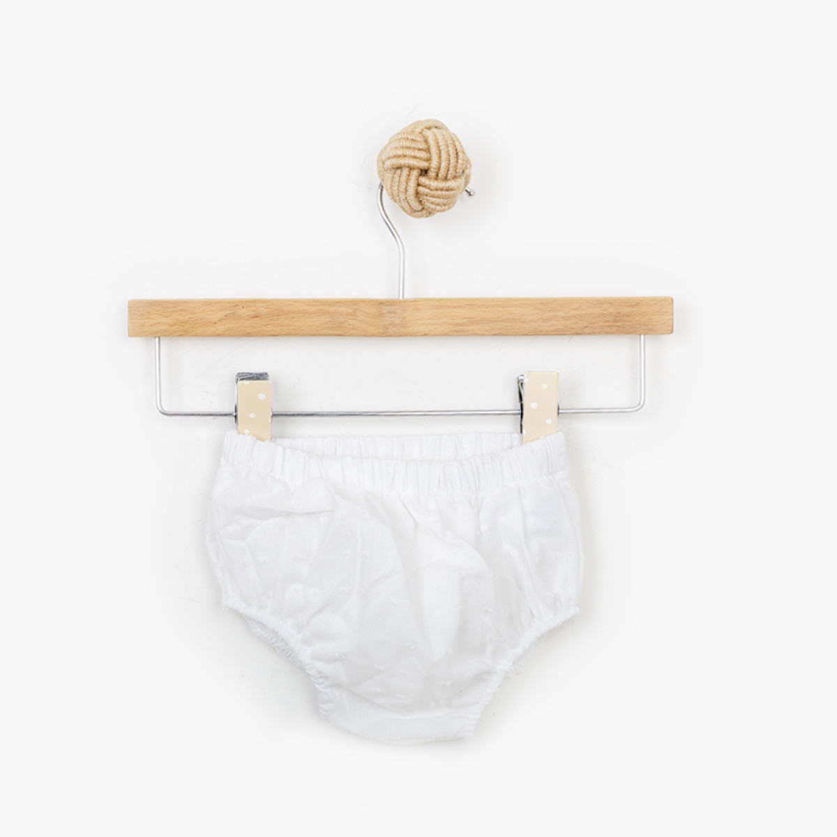 Just kiddin baby haljina 