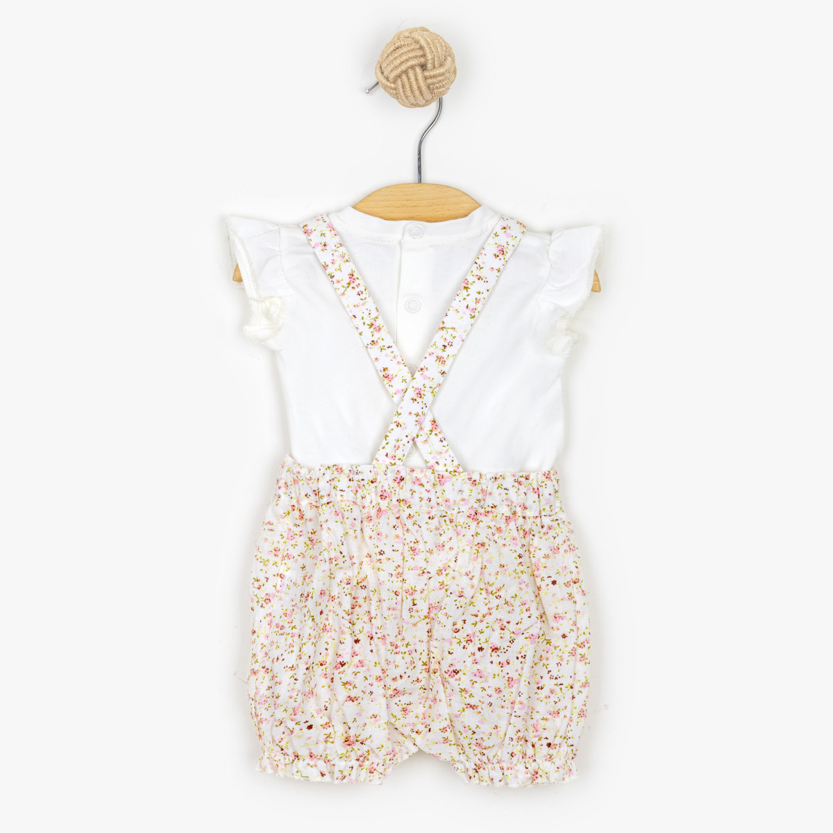 Just kiddin baby komplet 