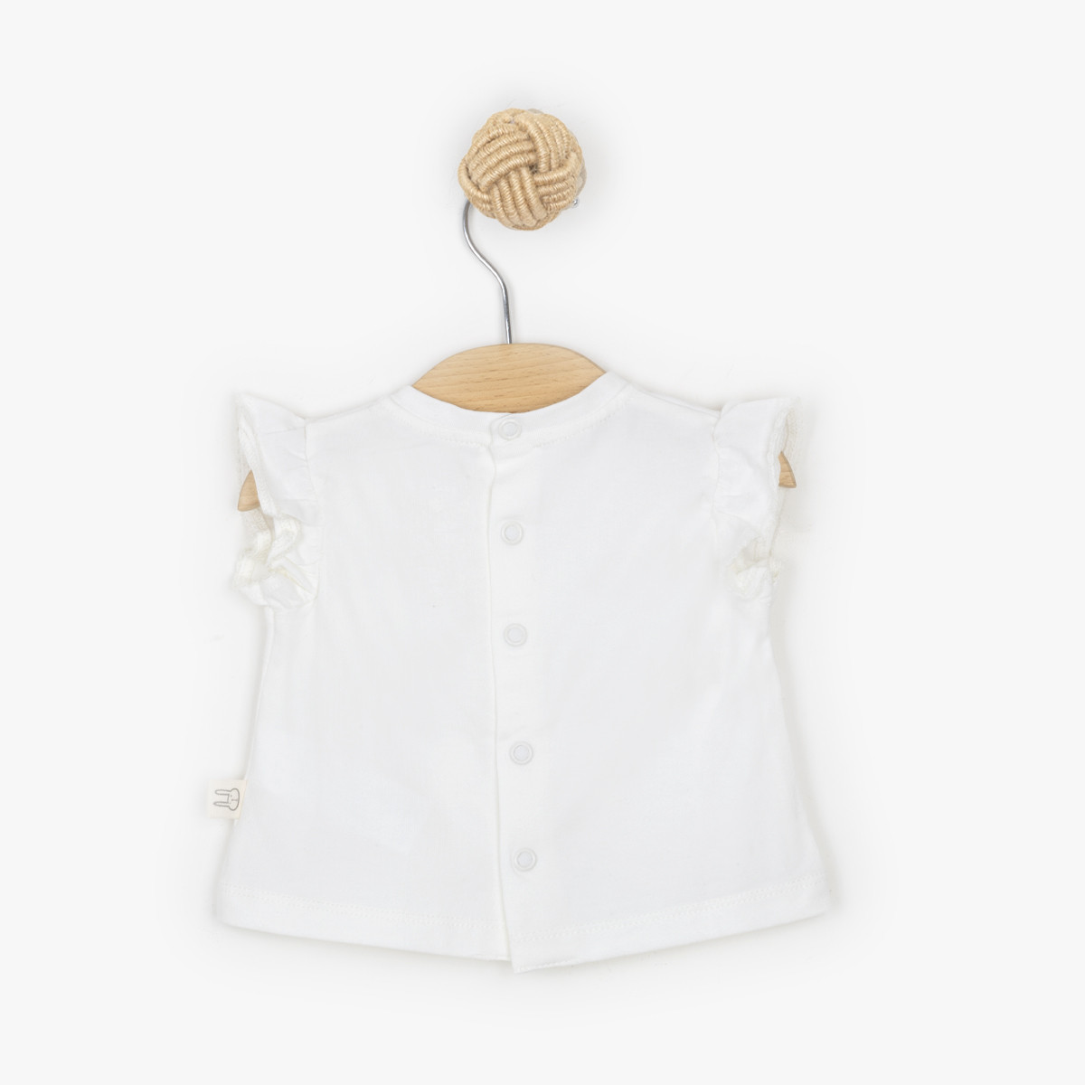 Just kiddin baby komplet 