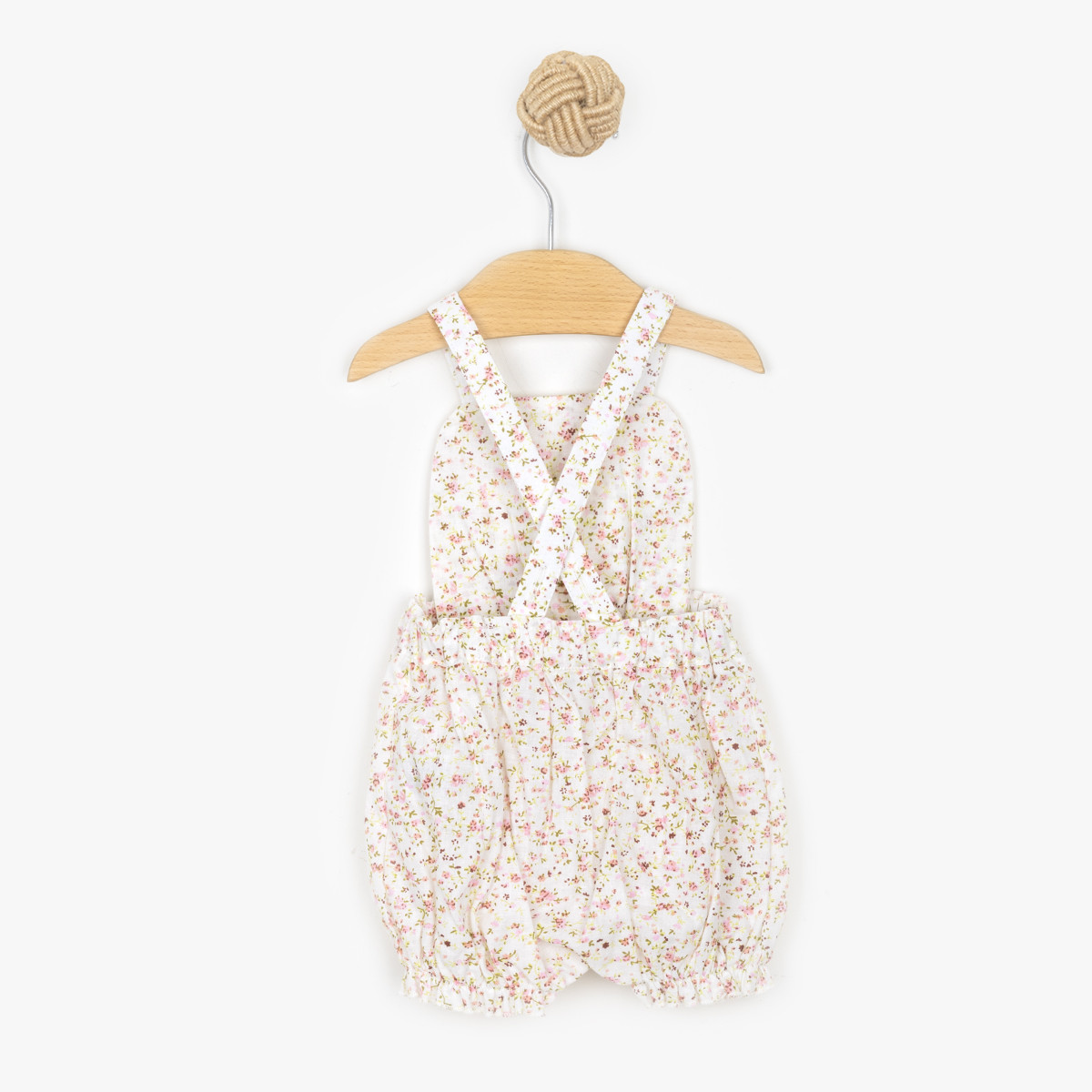 Just kiddin baby komplet 