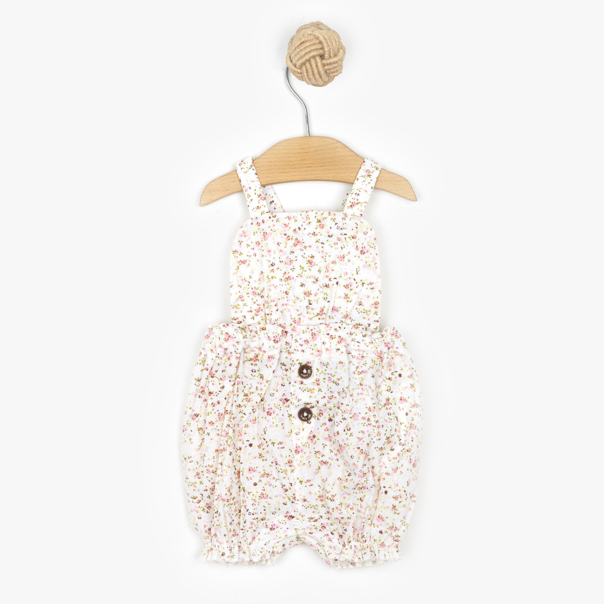 Just kiddin baby komplet 