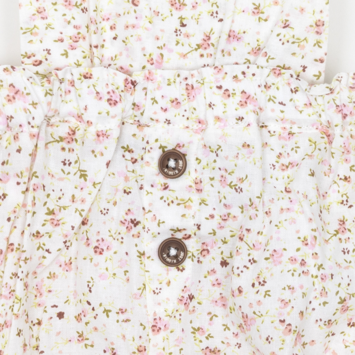 Just kiddin baby komplet 