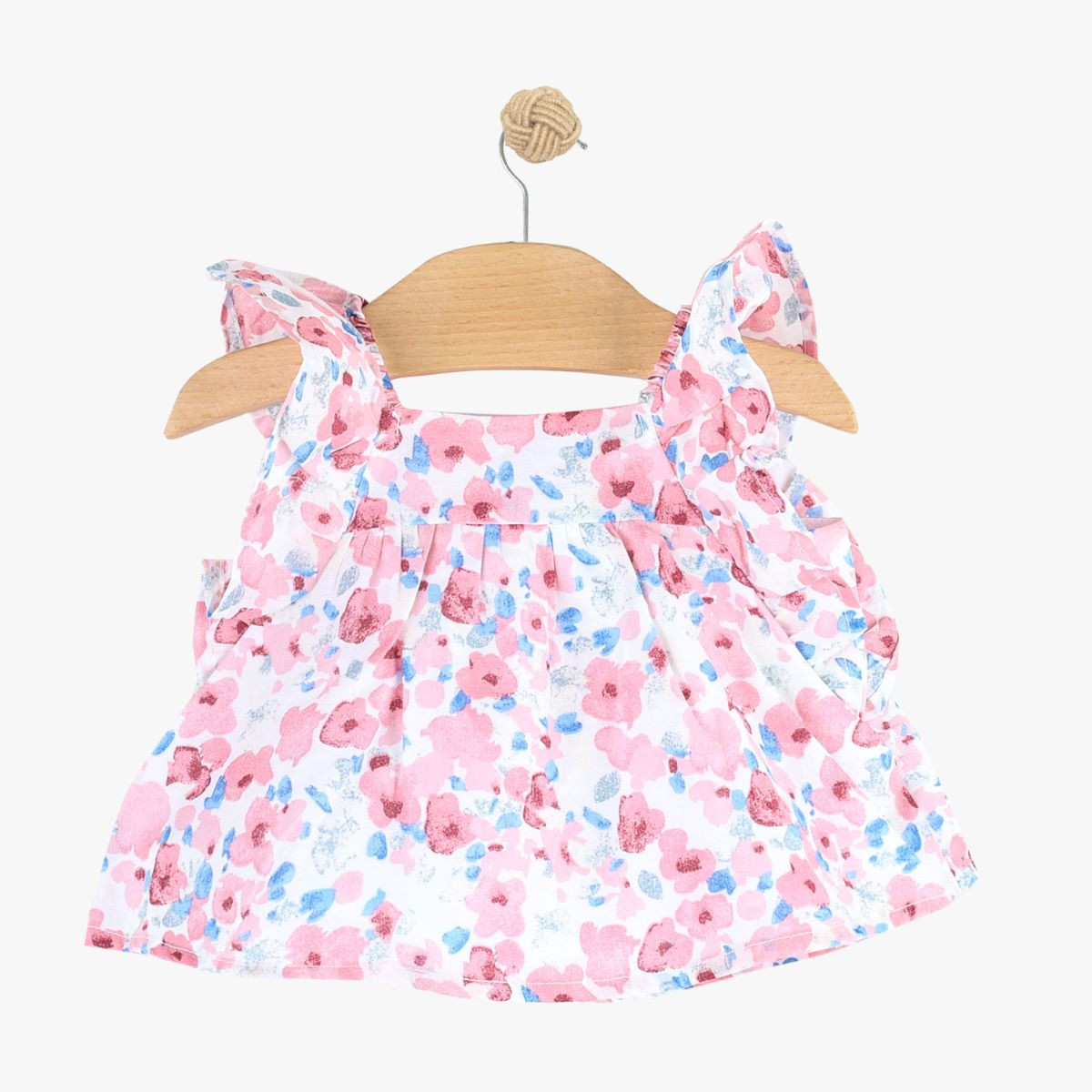 Just kiddin baby haljina 