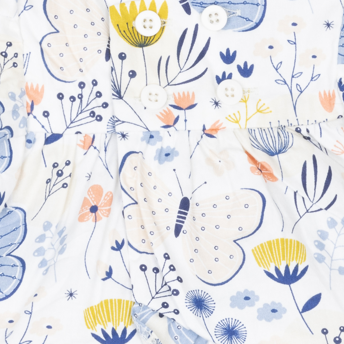 Just kiddin baby komplet 