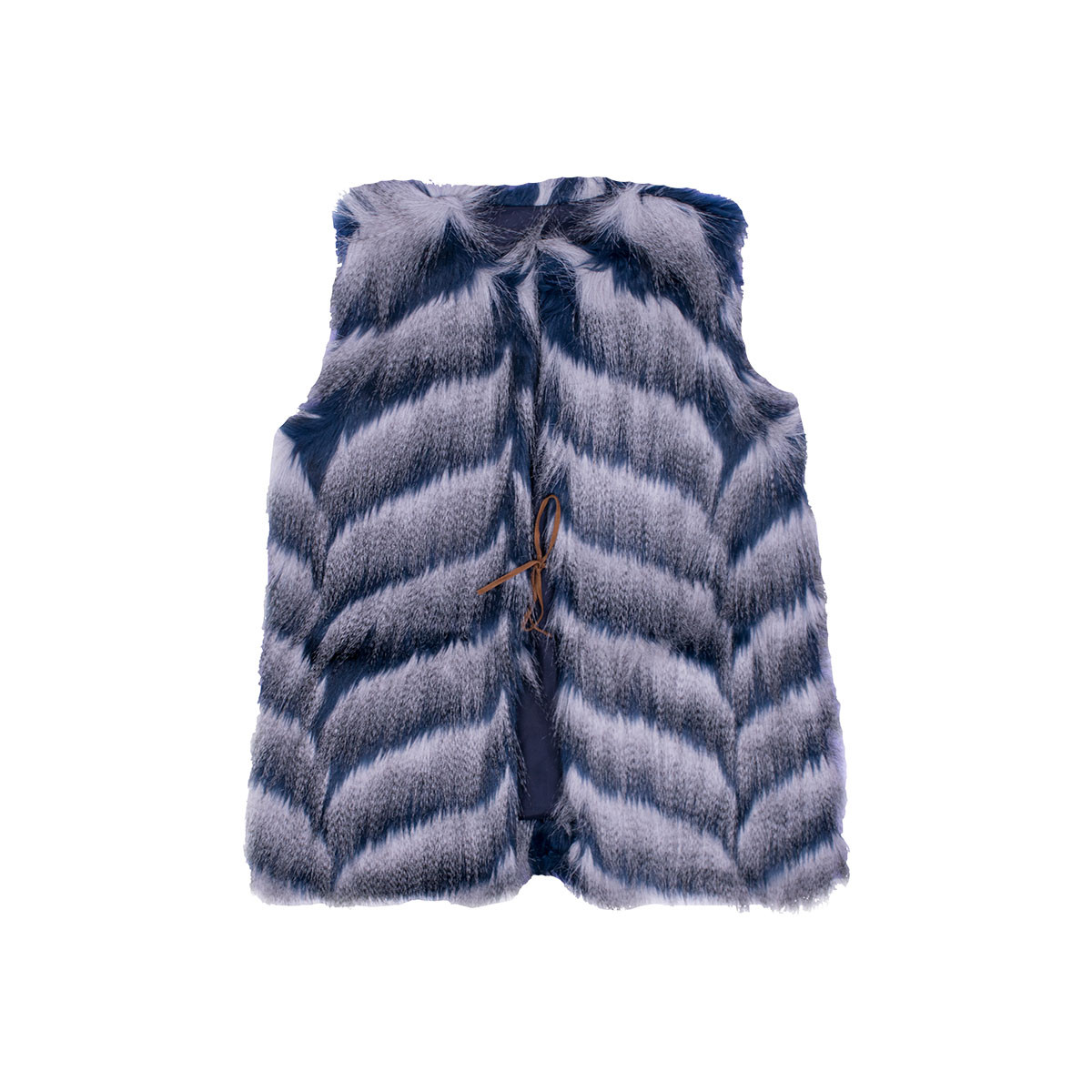 Just kiddin prsluk, 8-14