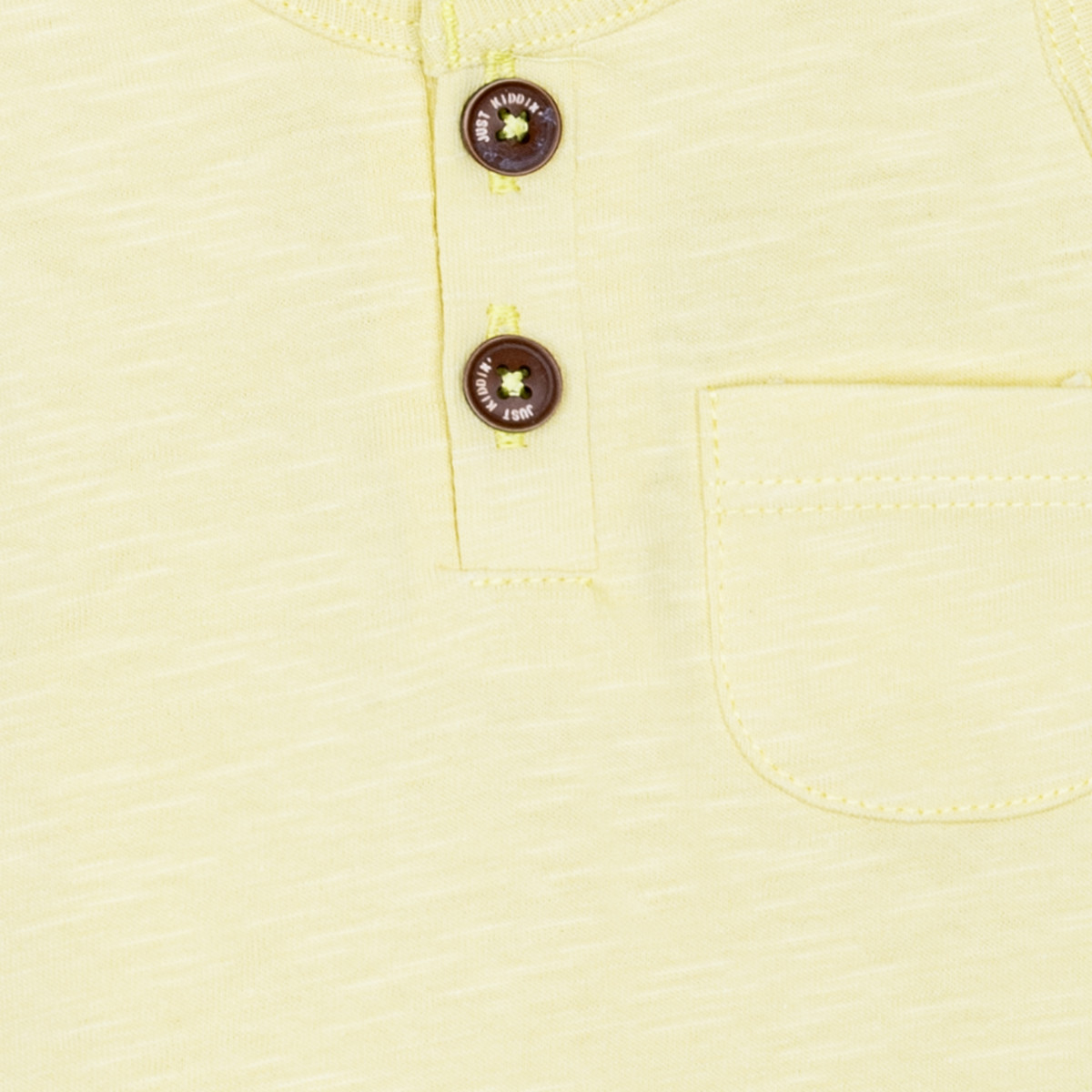 Just kiddin baby bodi atlet 