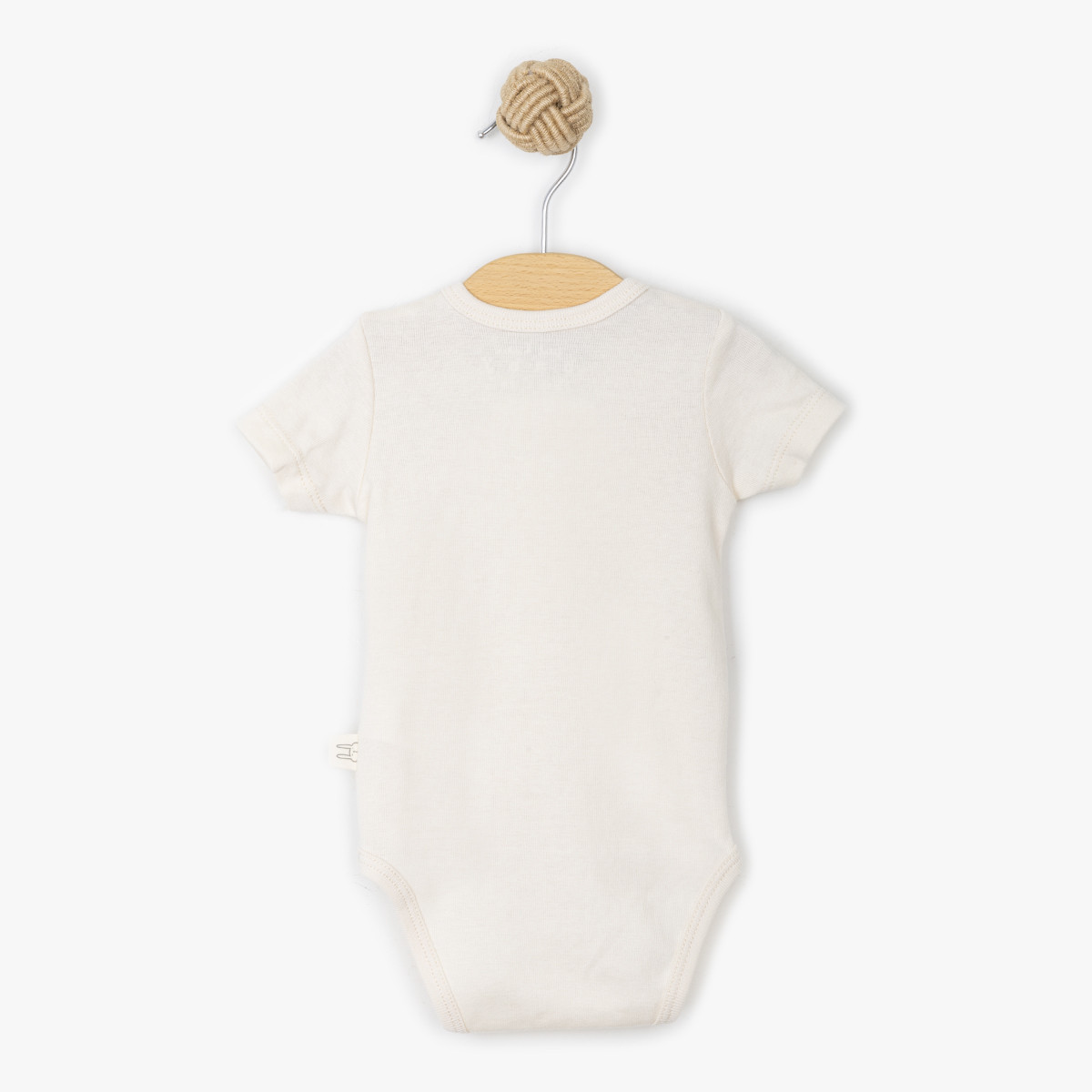 Just kiddin baby bodi preklop