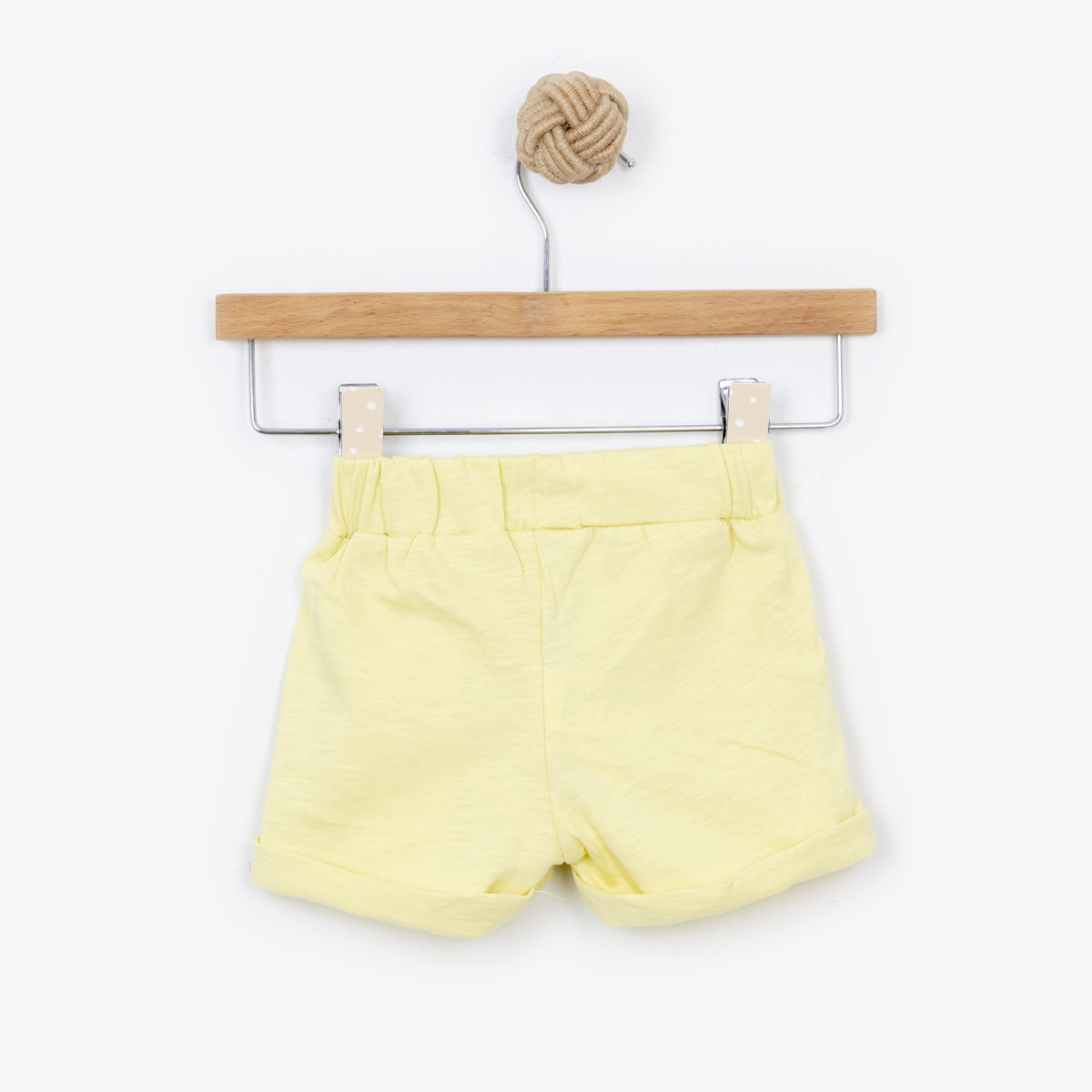 Just kiddin baby šorts 