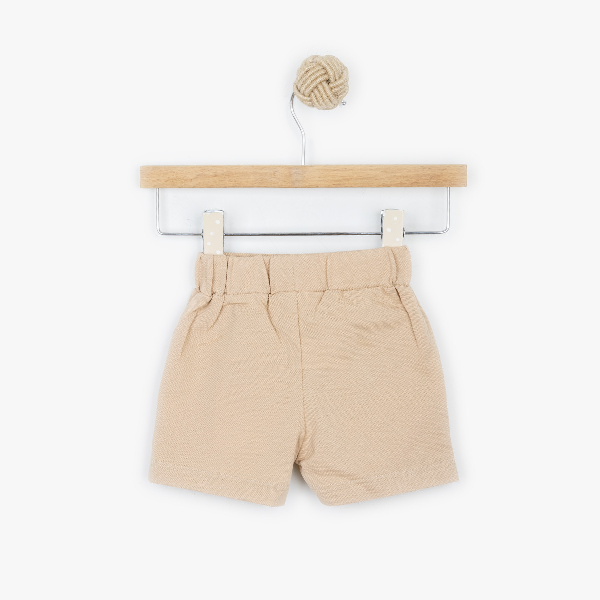 Just kiddin baby šorts 