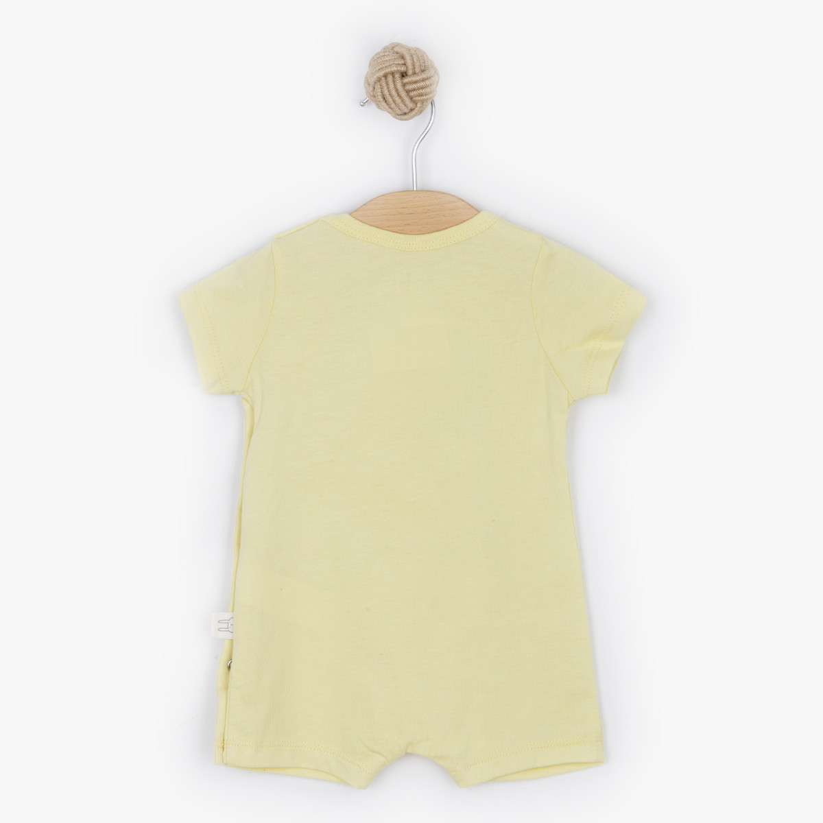 Just kiddin baby zeka 