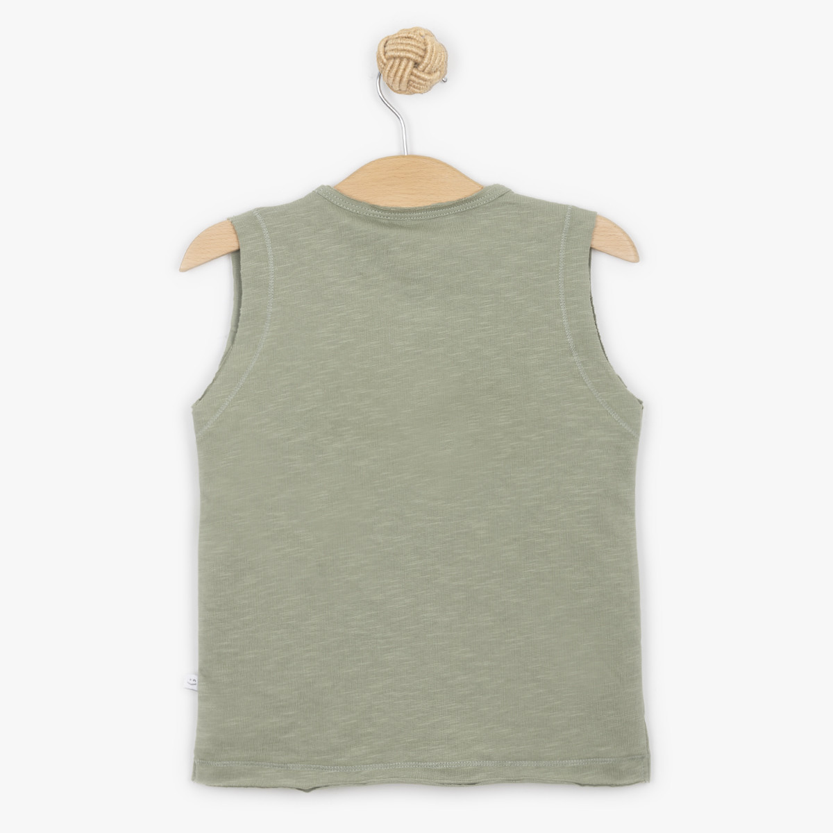 Just kiddin atlet majica 