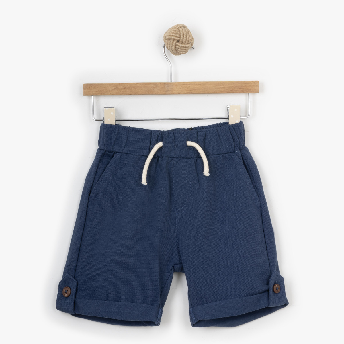 Just kiddin šorts, 4-6