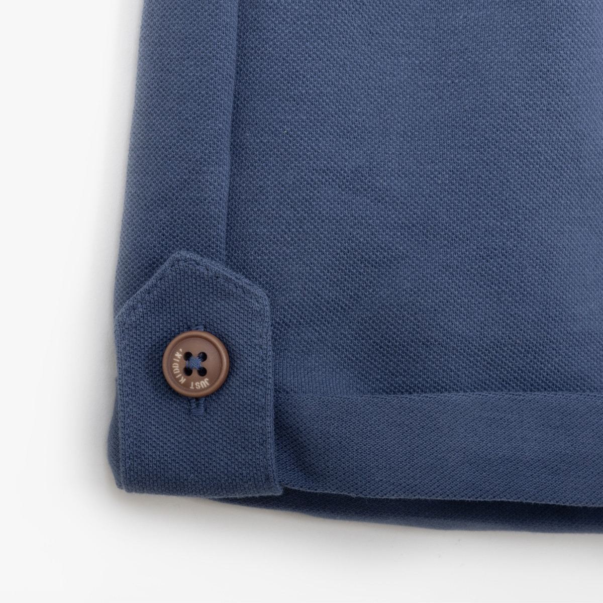 Just kiddin šorts, 4-6