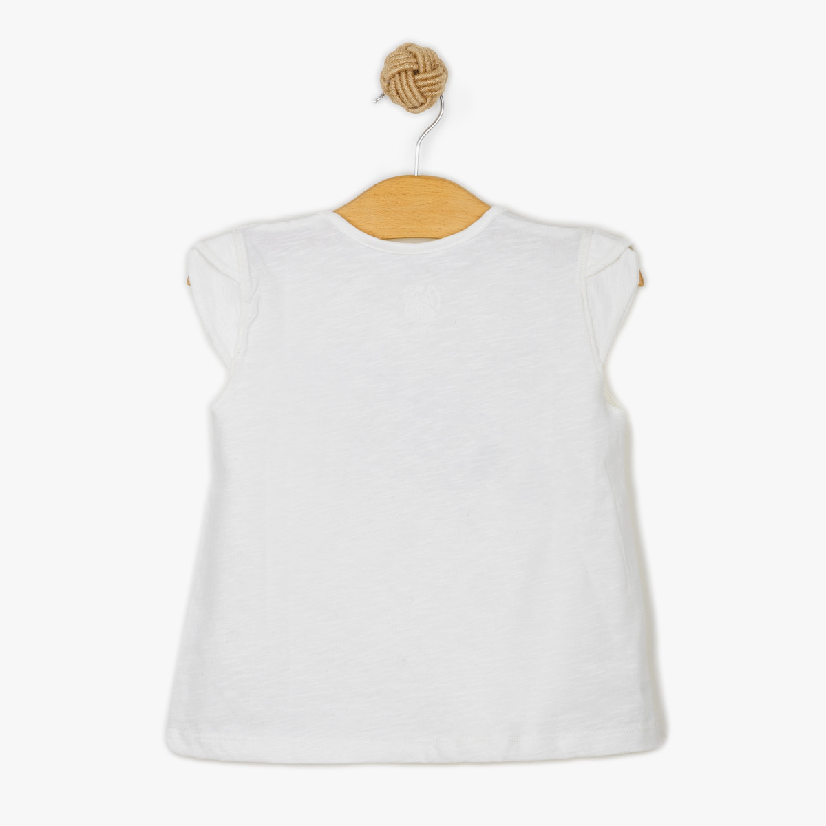 Magic Girl majica, 3-6