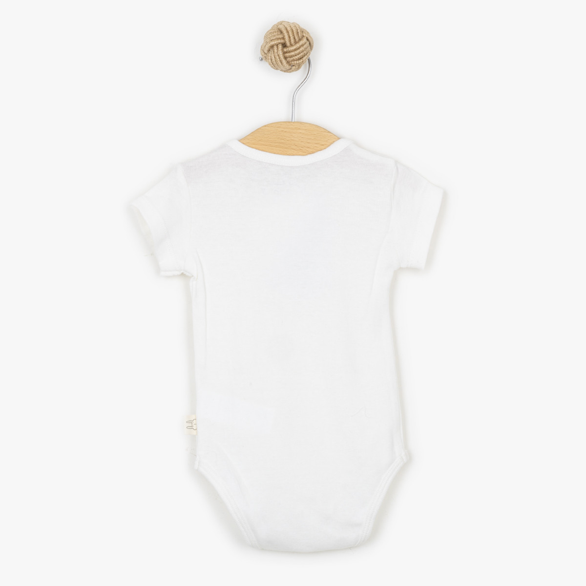 Just kiddin baby bodi, 62-92