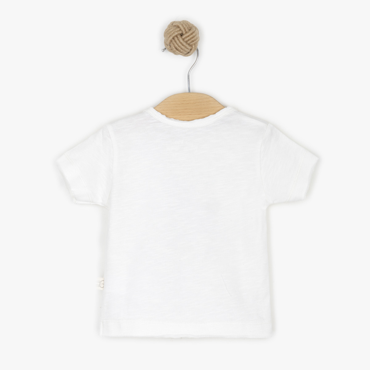 Just kiddin baby majica, 62-98