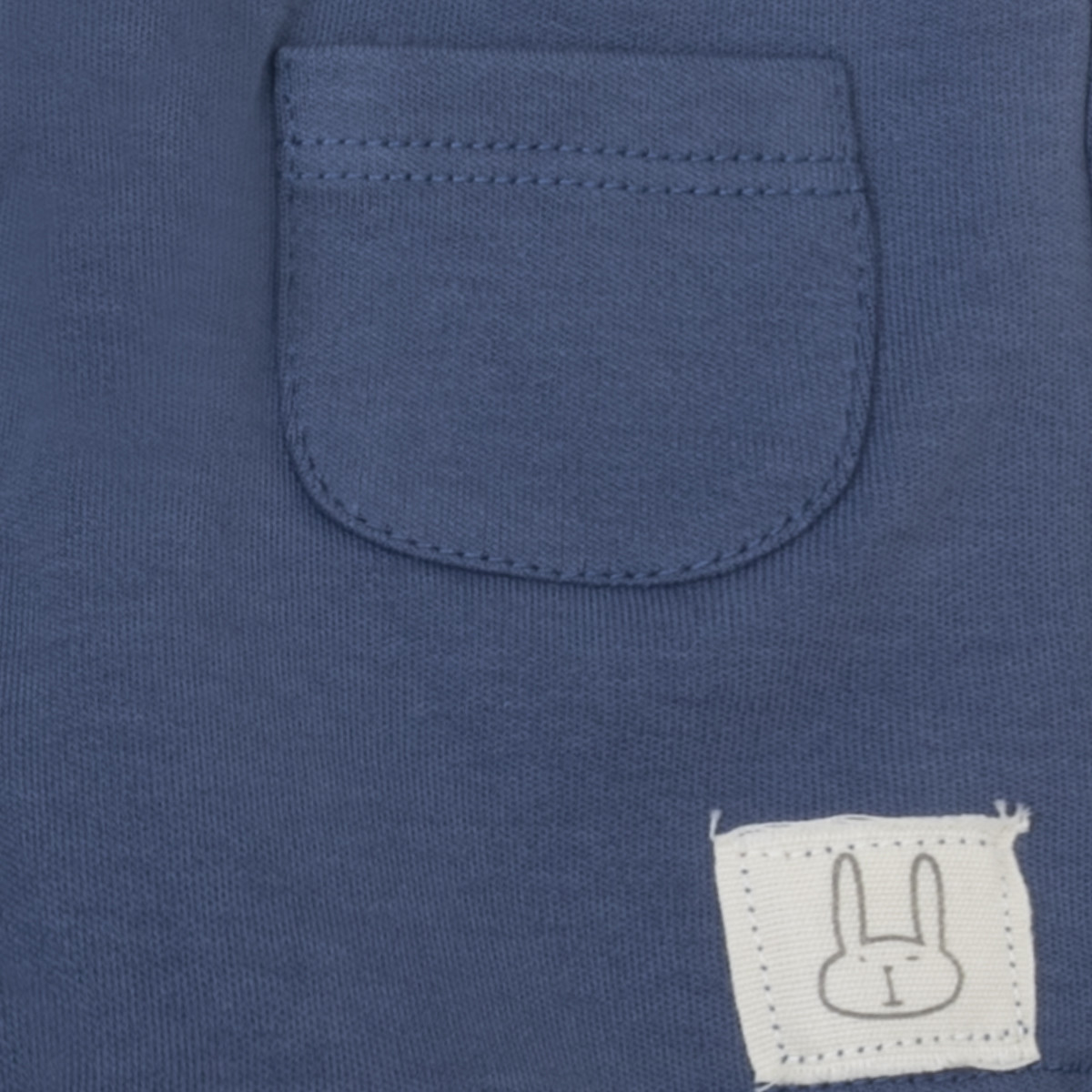 Just kiddin baby šorts, 62-98