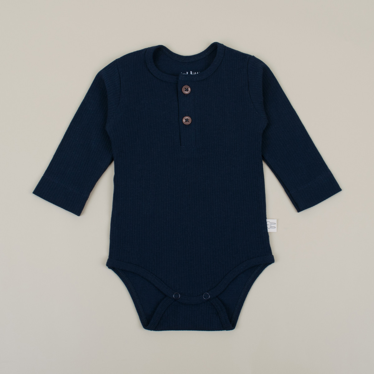 Just kiddin baby bodi  