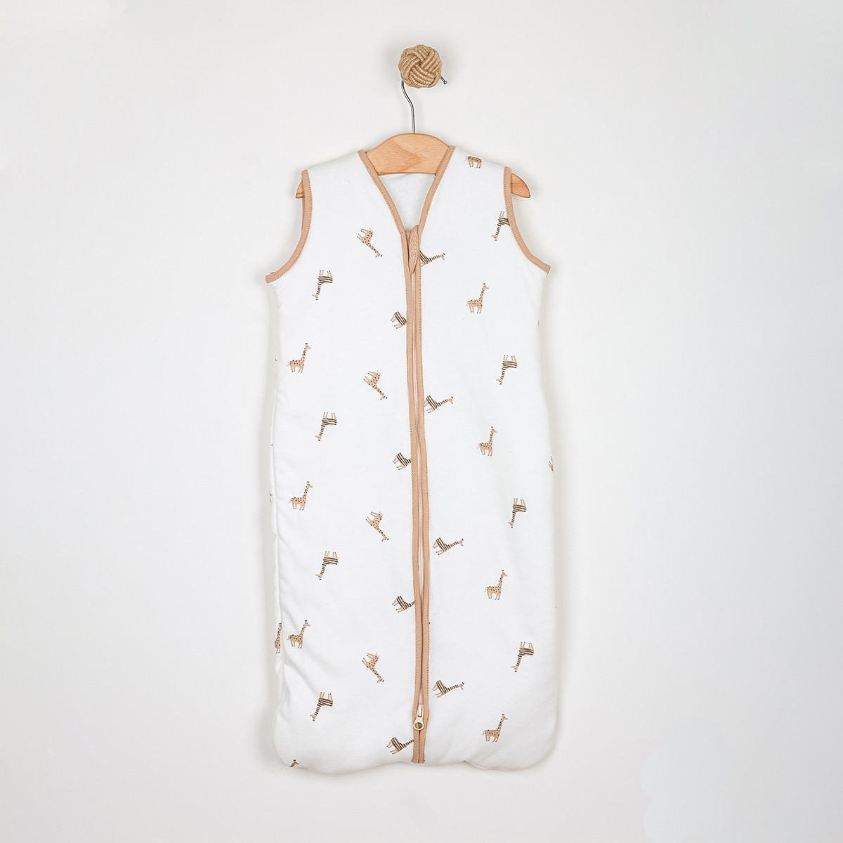 Just kiddin baby vreća za spavanje 