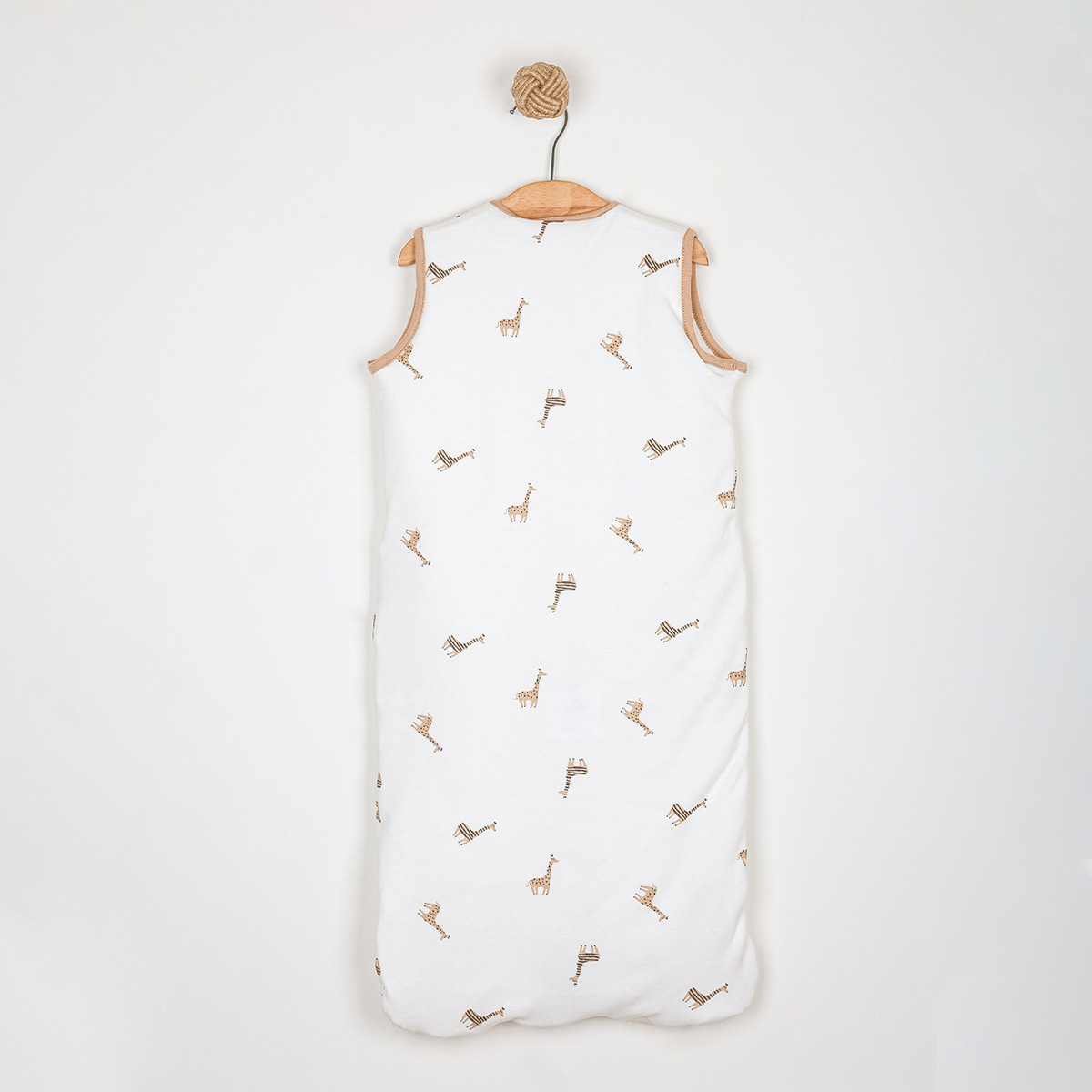 Just kiddin baby vreća za spavanje 