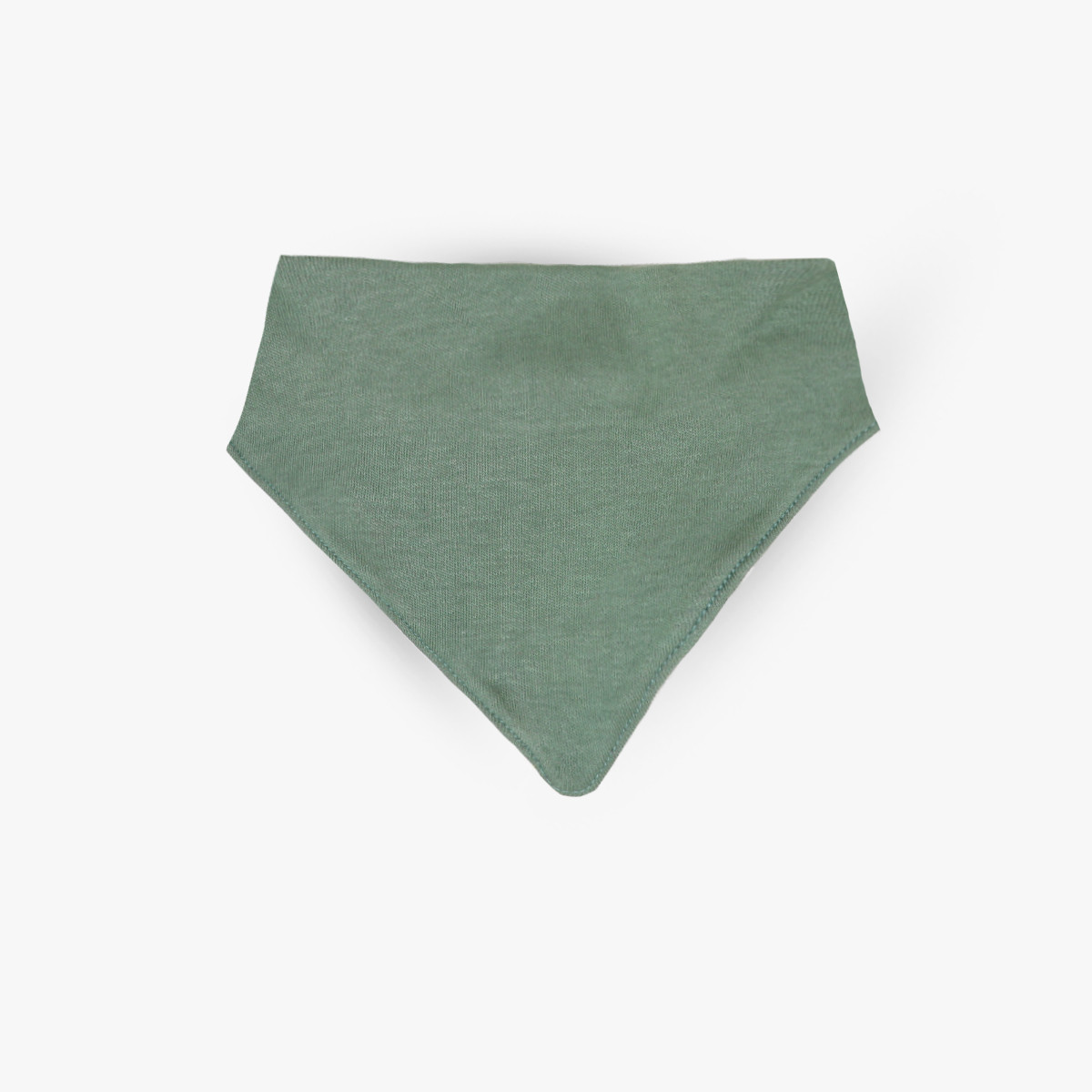 Just kiddin baby portikla 