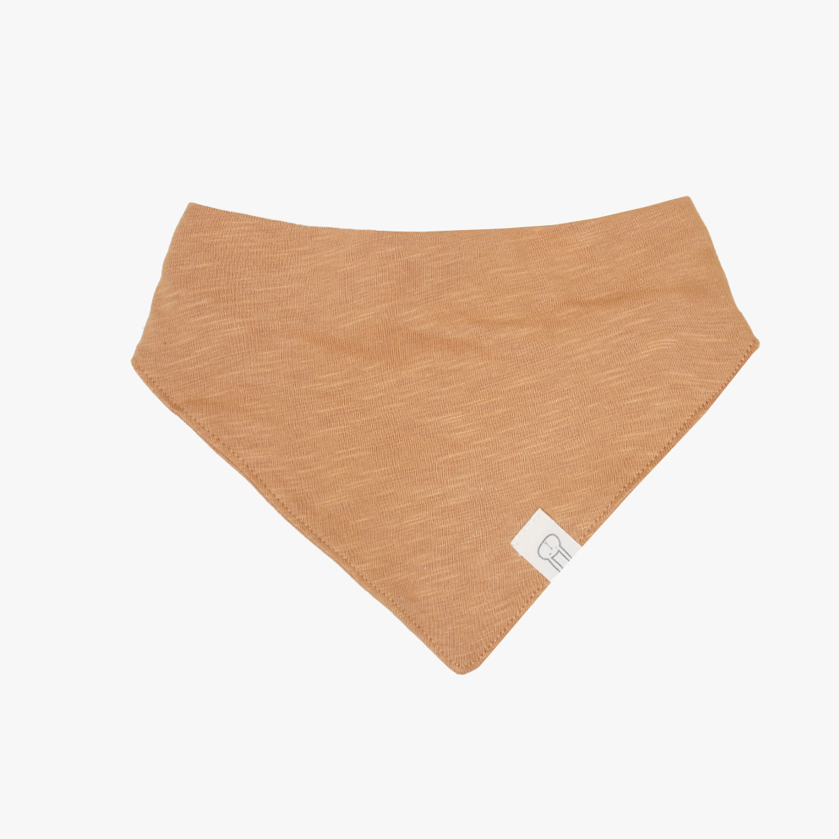 Just kiddin baby portikla 