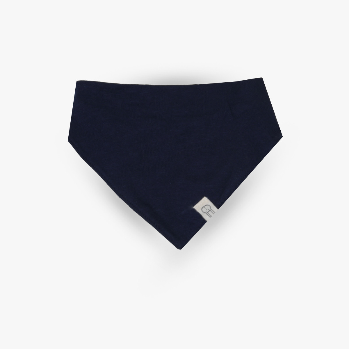 Just kiddin baby portikla 