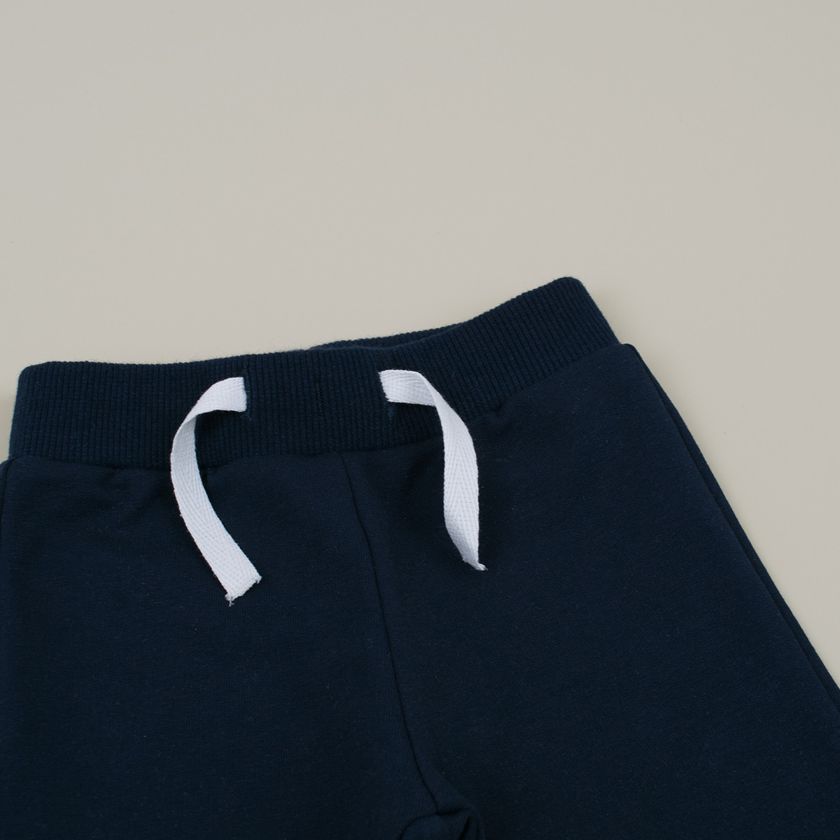 Just kiddin baby komplet  