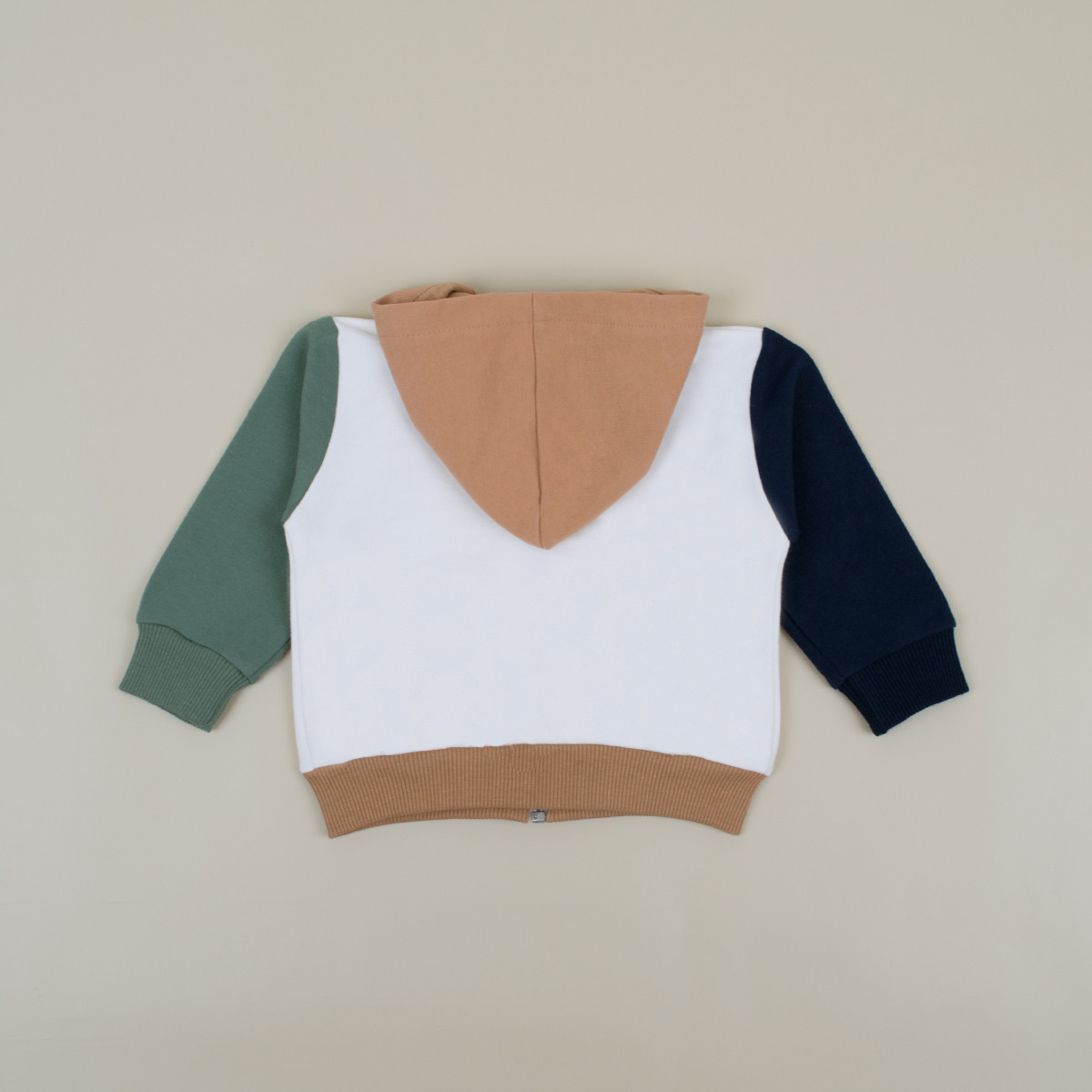 Just kiddin baby komplet  