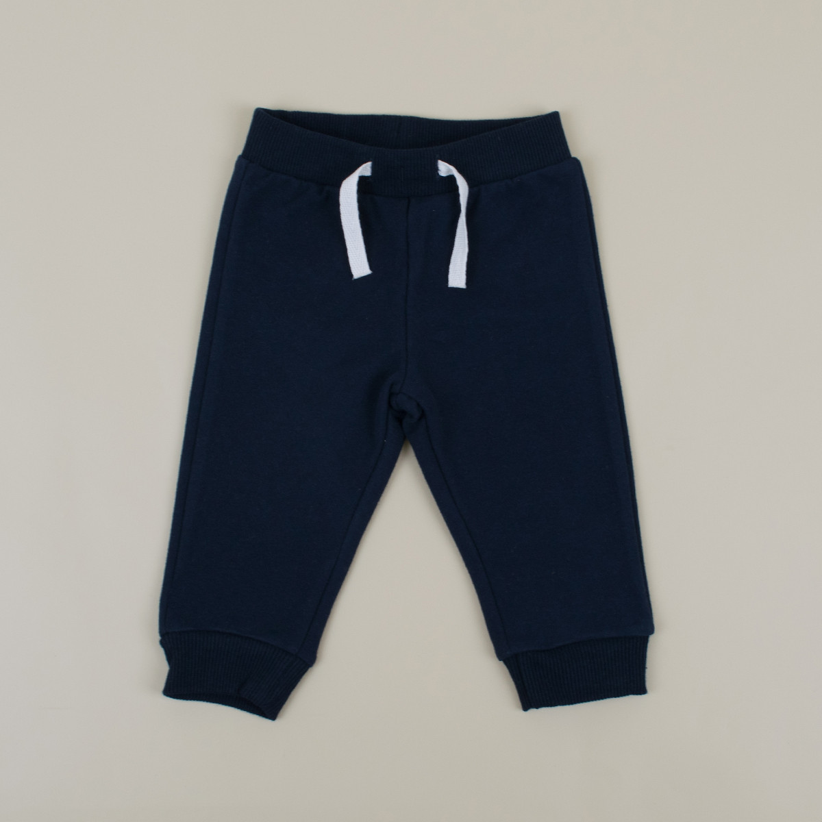 Just kiddin baby komplet  