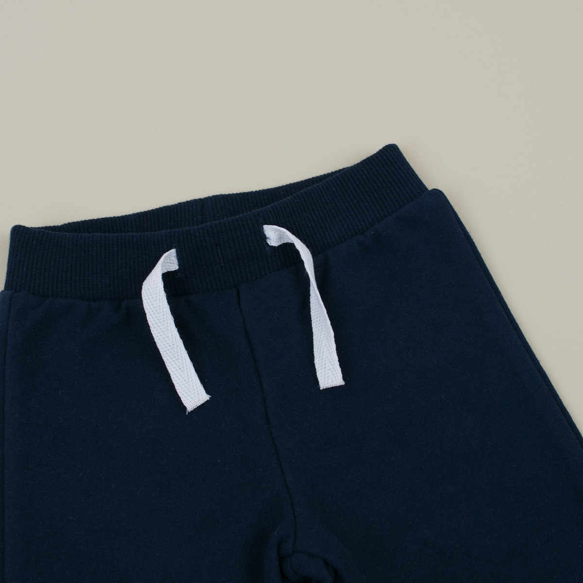 Just kiddin baby komplet  