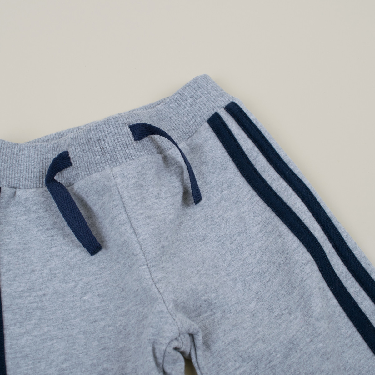 Just kiddin baby donji deo 