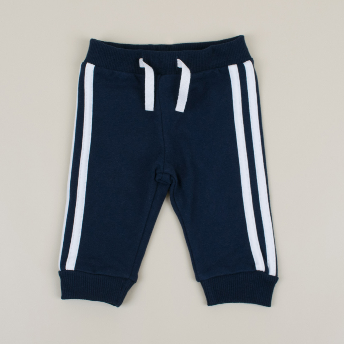 Just kiddin baby donji deo 