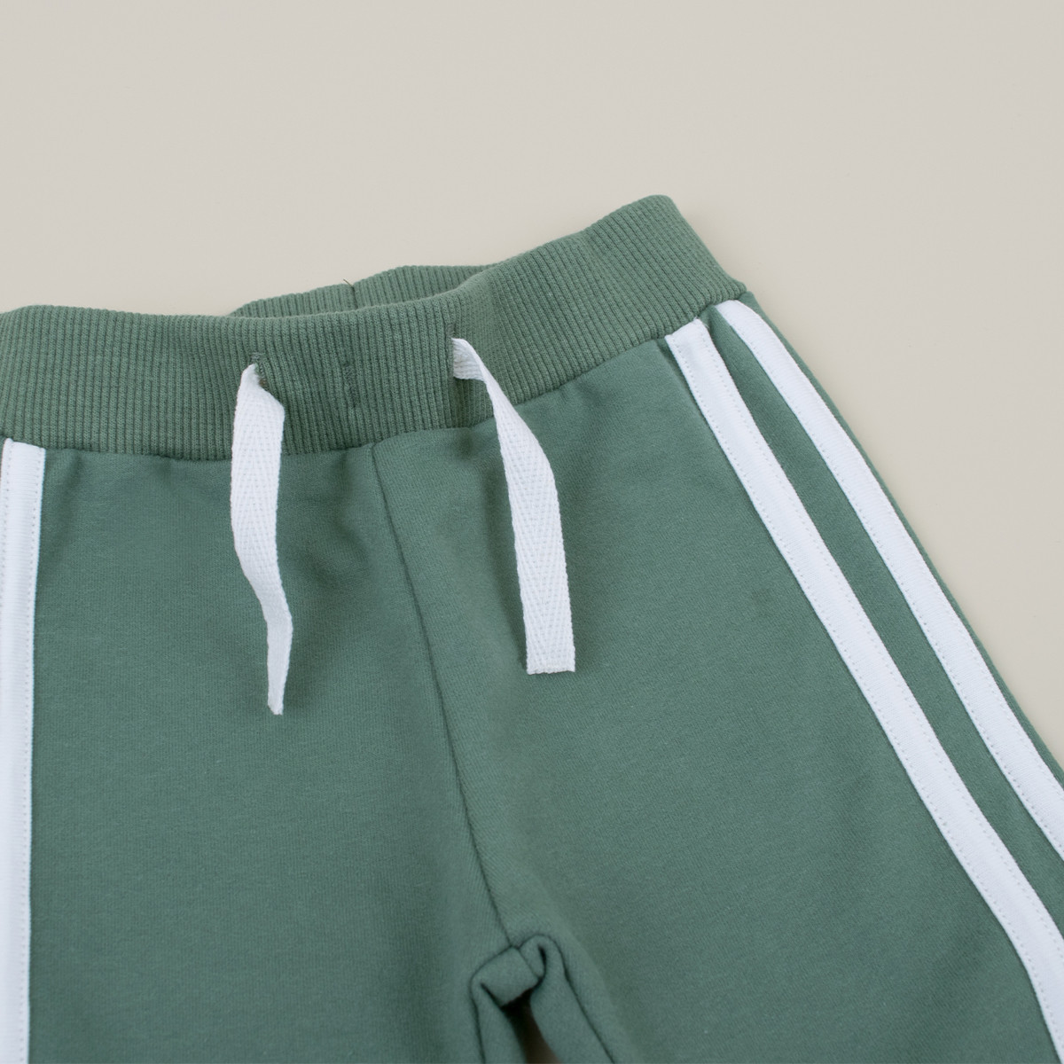 Just kiddin baby donji deo 