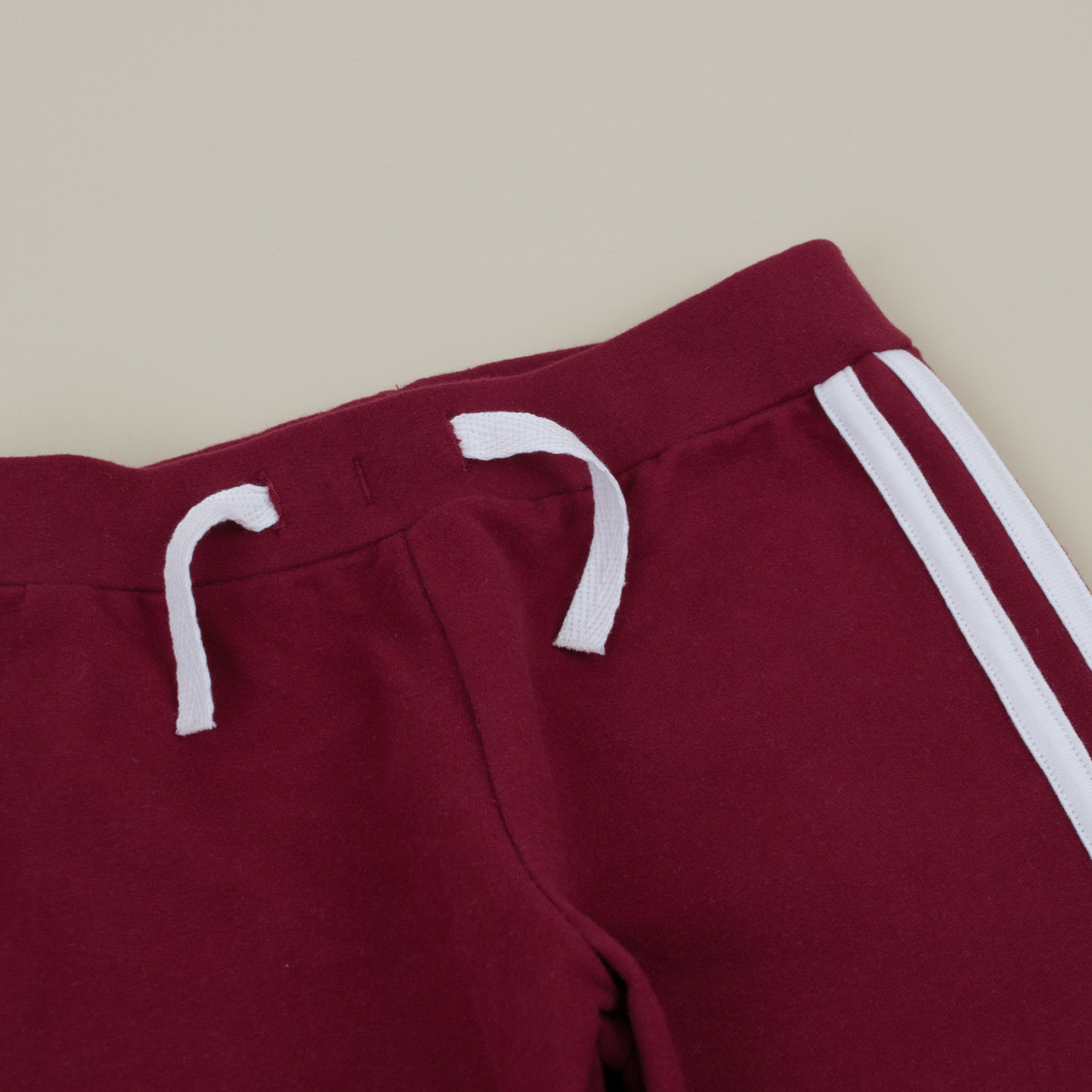 Just kiddin donji deo 