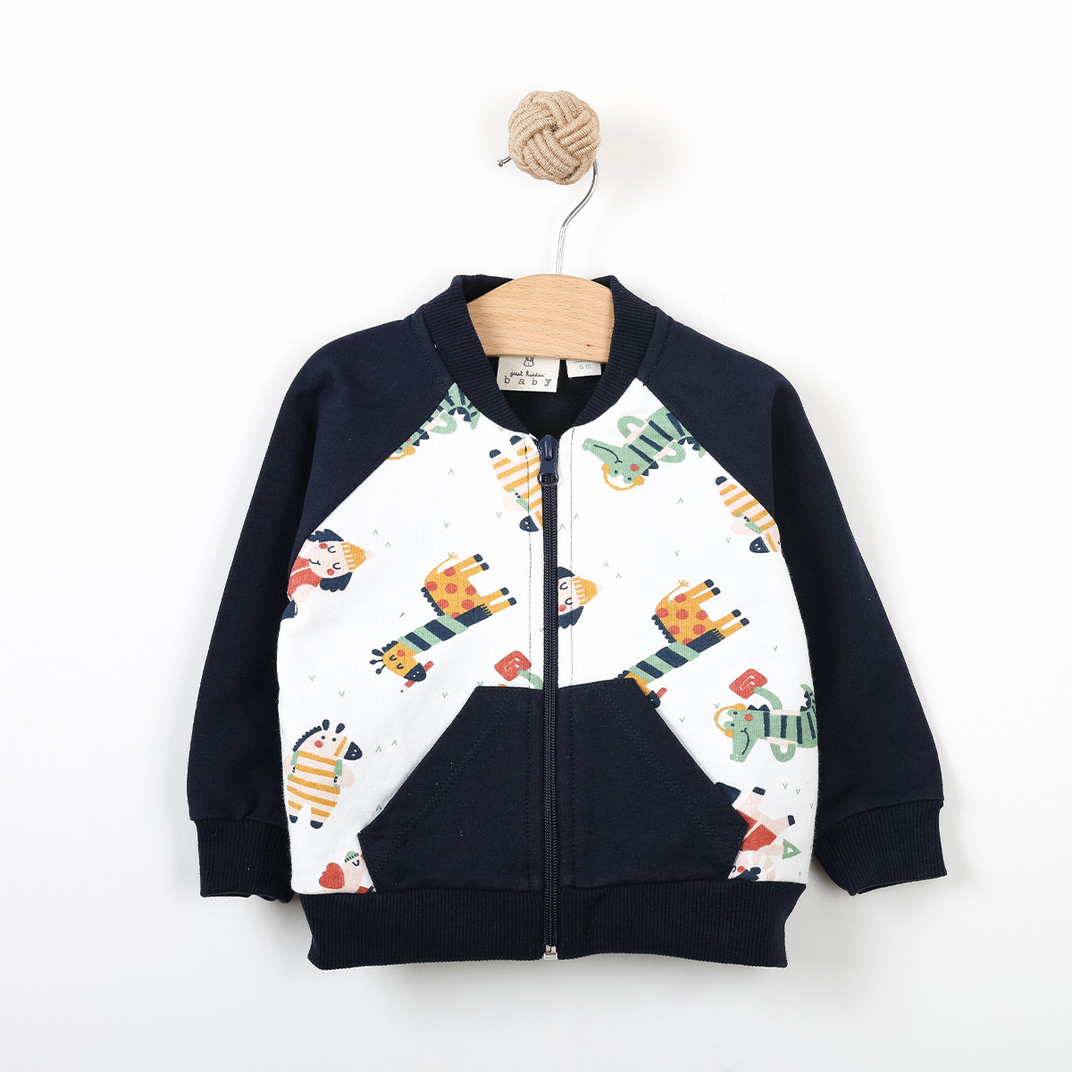 Just kiddin baby komplet  3/1,62-98