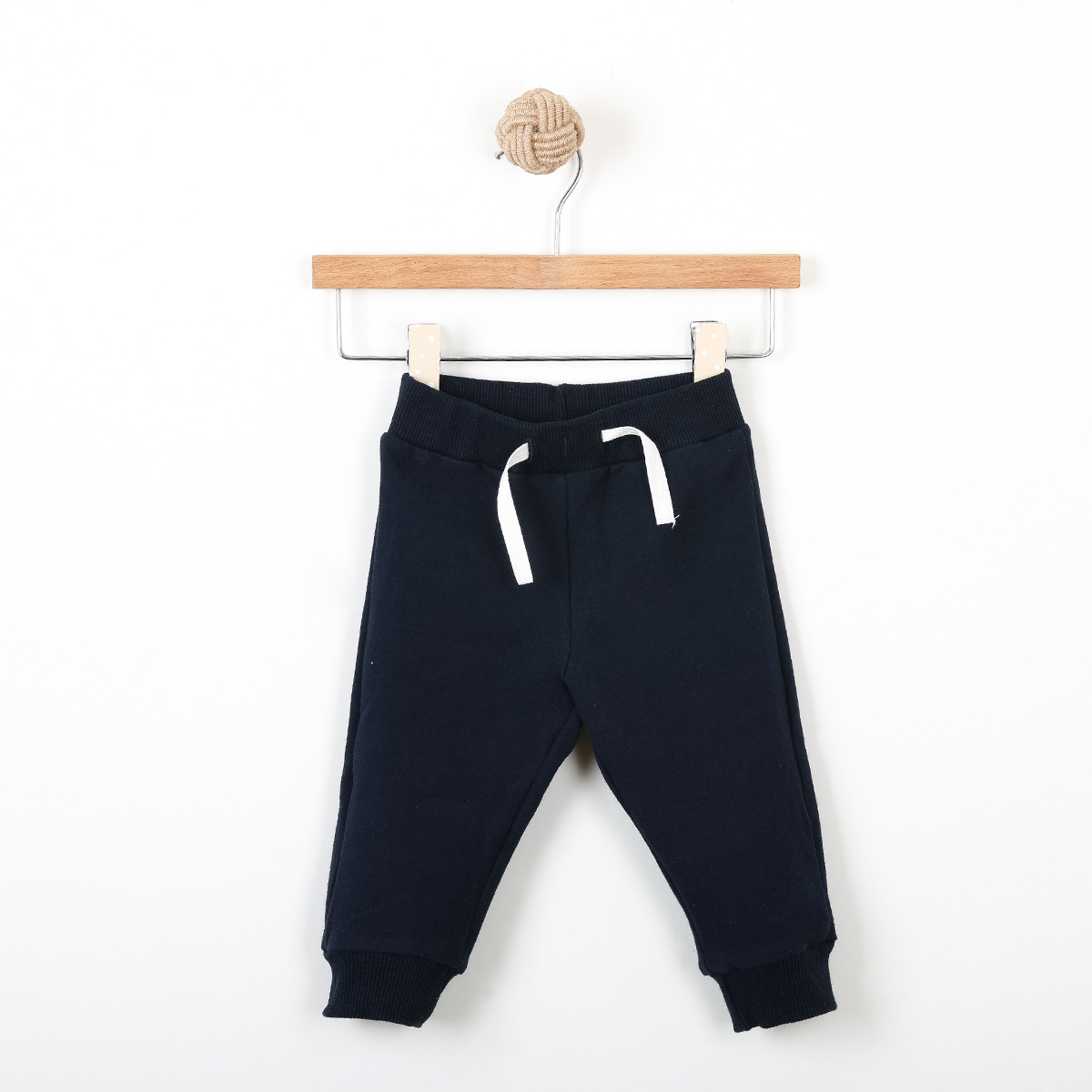 Just kiddin baby komplet  3/1,62-98