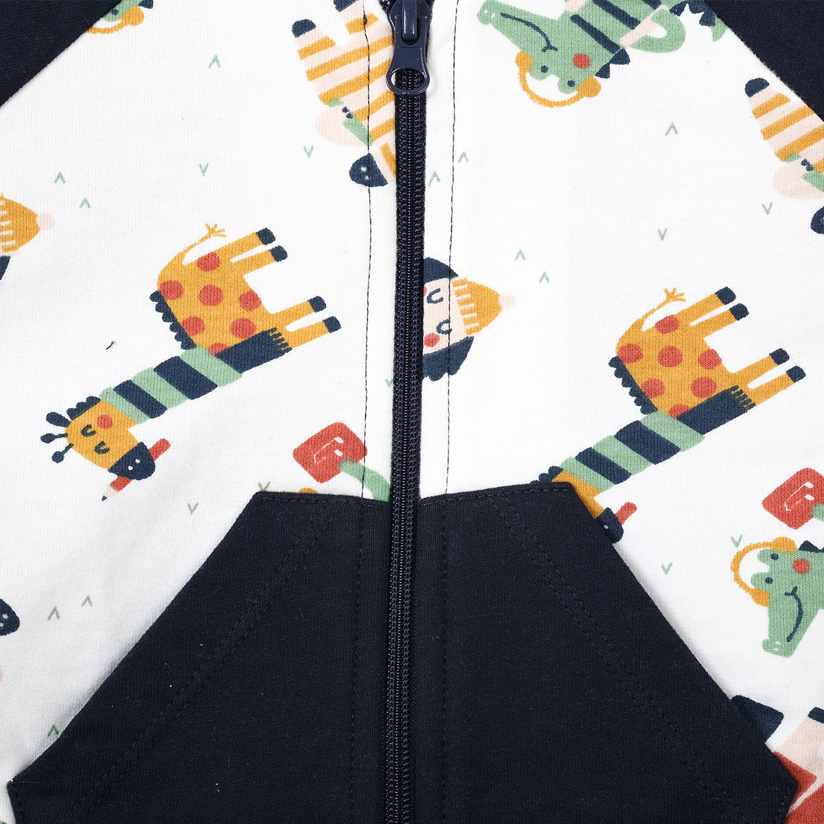 Just kiddin baby komplet  3/1,62-98