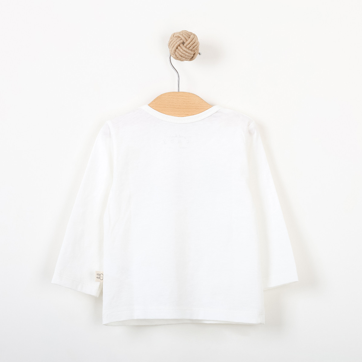 Just kiddin baby komplet  3/1,62-98