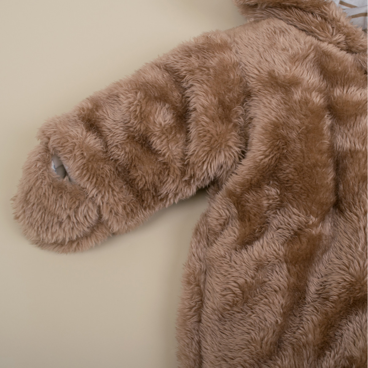 Just kiddin baby skafander, 56-80