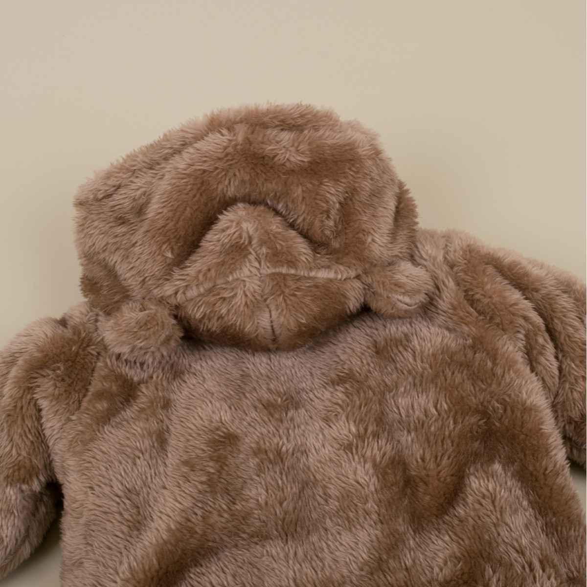 Just kiddin baby skafander, 56-80