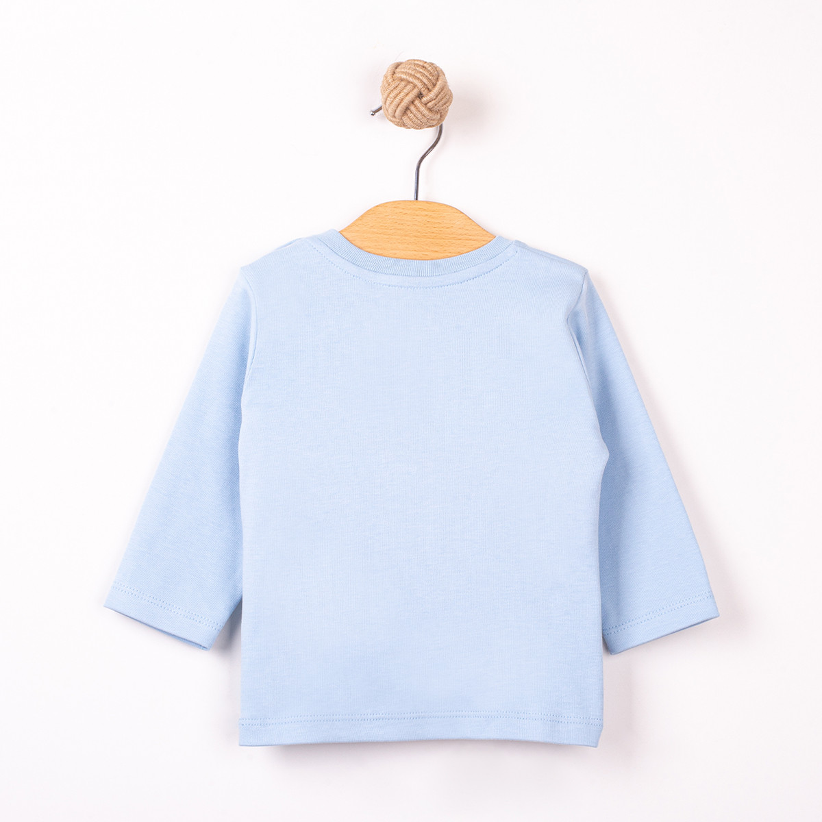 Just kiddin baby komplet 