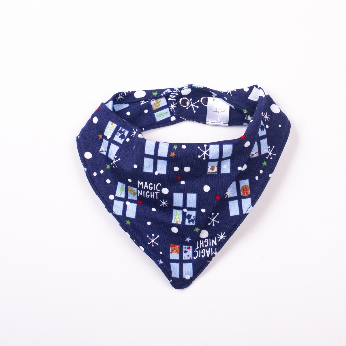 Just kiddin baby portikla 