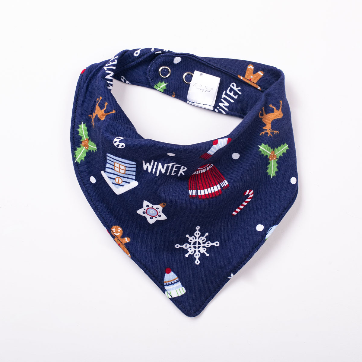 Just kiddin baby portikla 