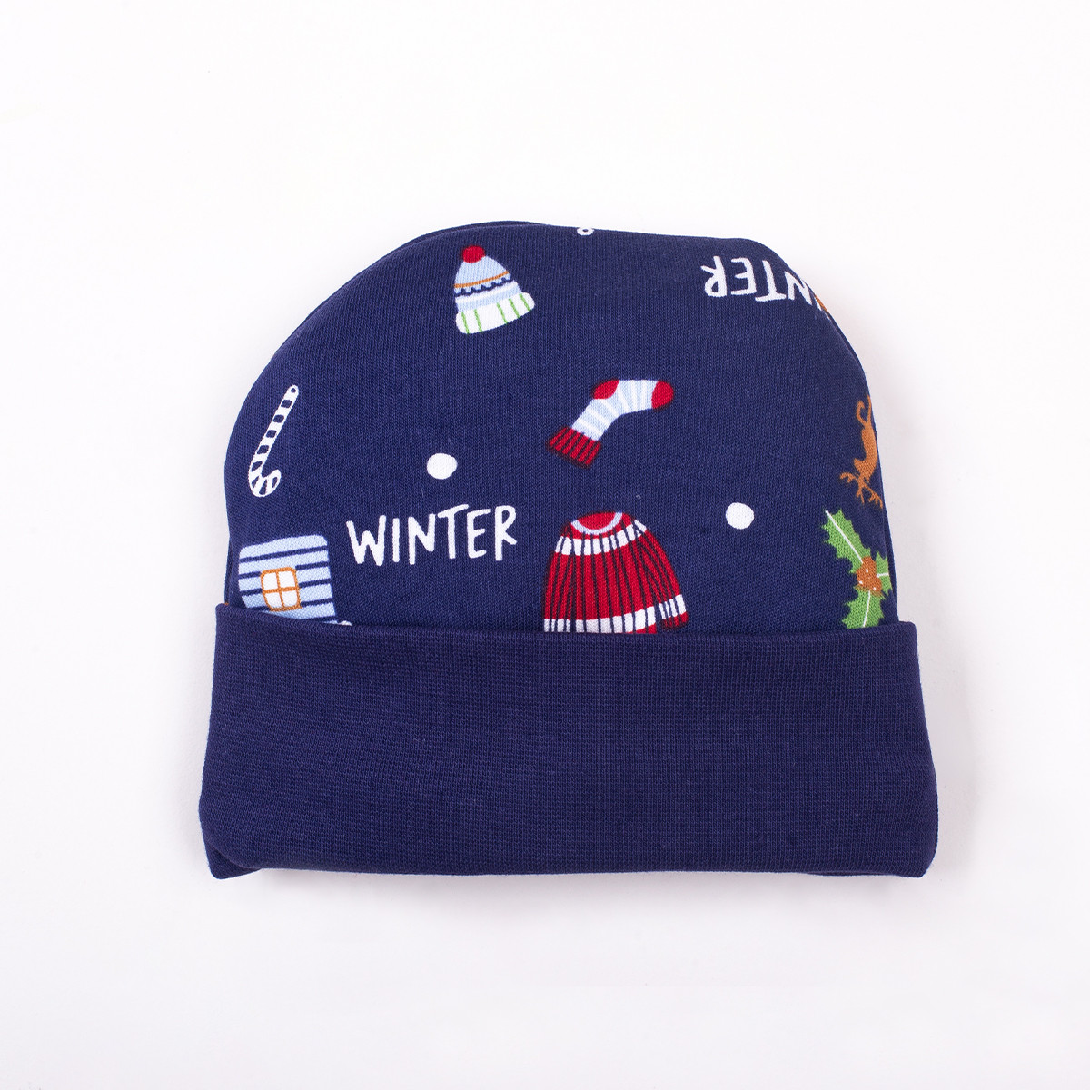 Just kiddin baby kapa 